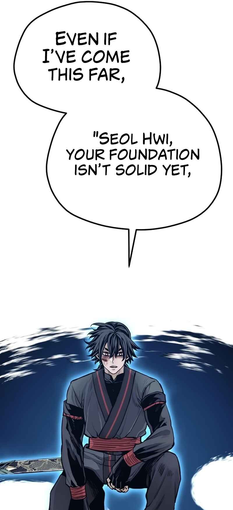 Chapter 91 - Page 20