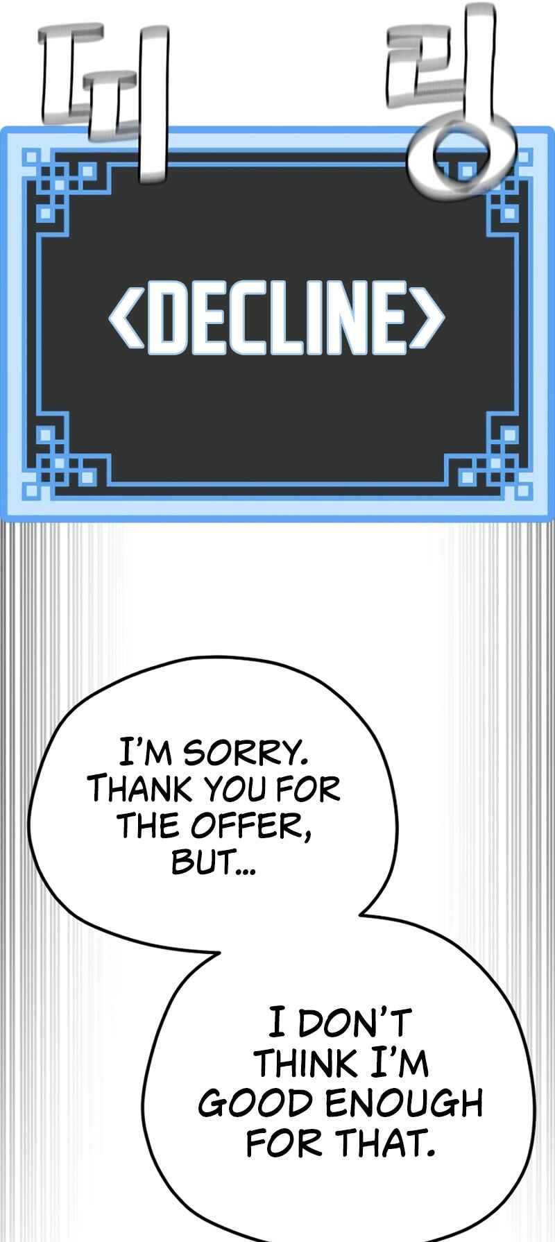 Chapter 91 - Page 28