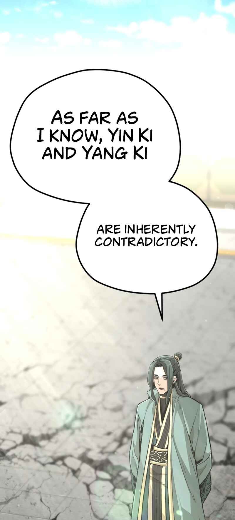 Chapter 91 - Page 3