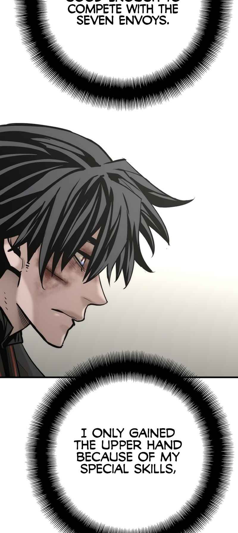 Chapter 91 - Page 31