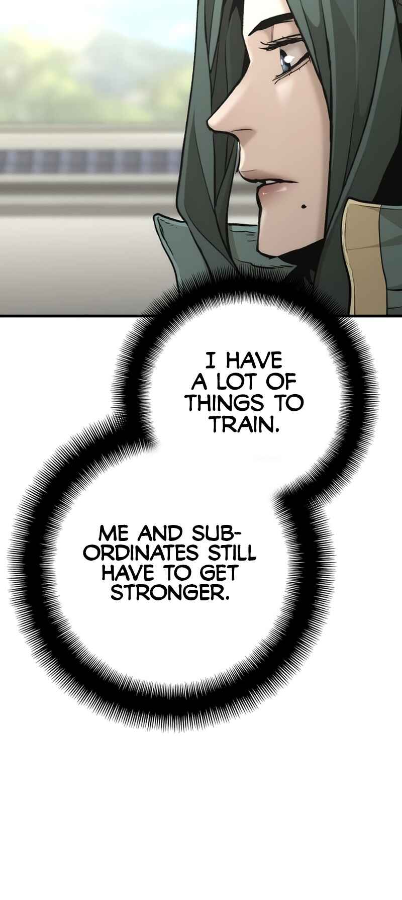 Chapter 91 - Page 33