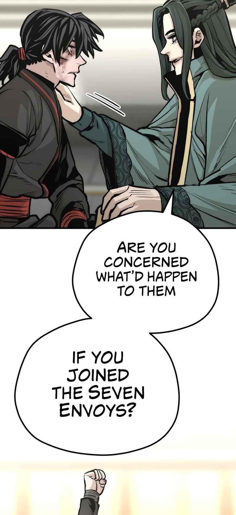 Chapter 91 - Page 37