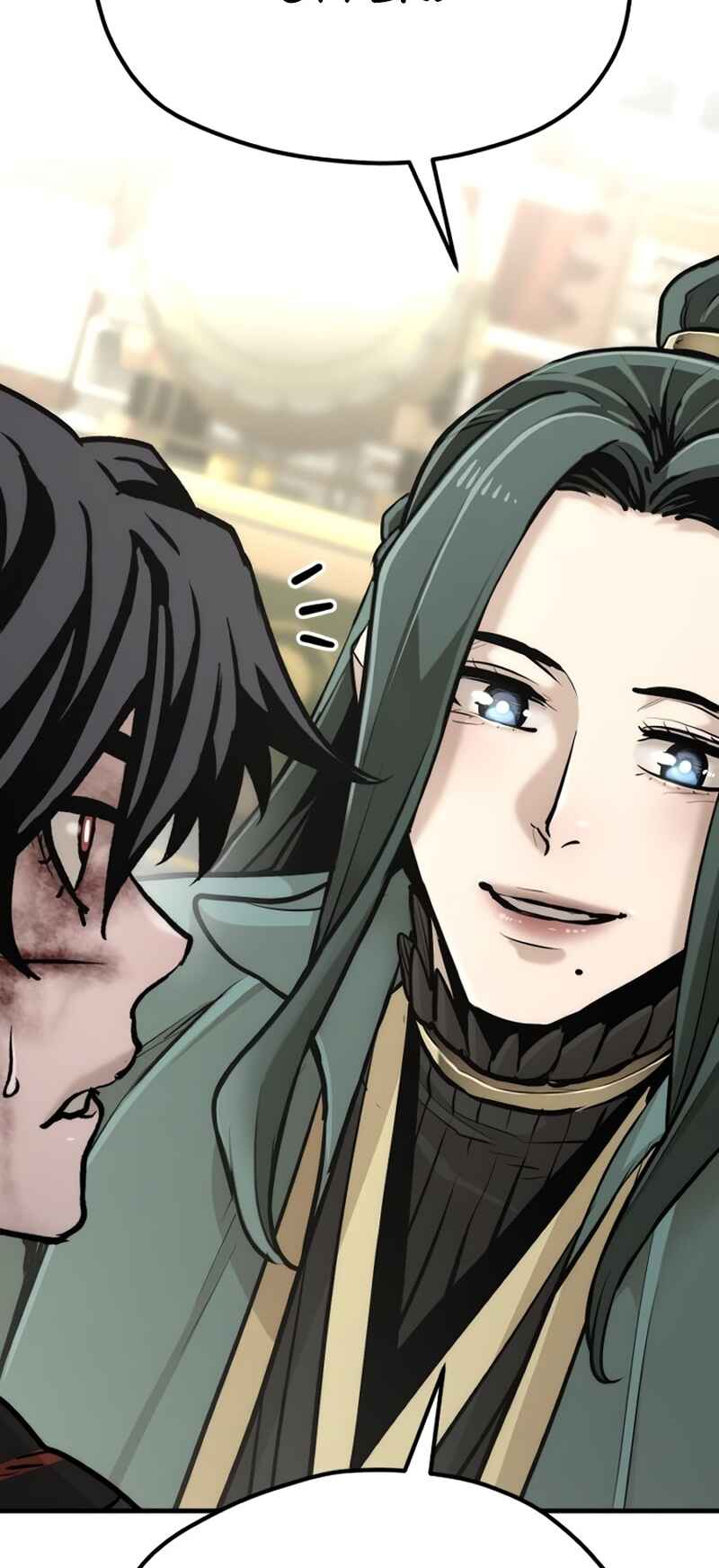 Chapter 91 - Page 39