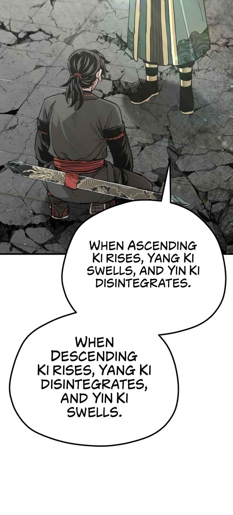 Chapter 91 - Page 4