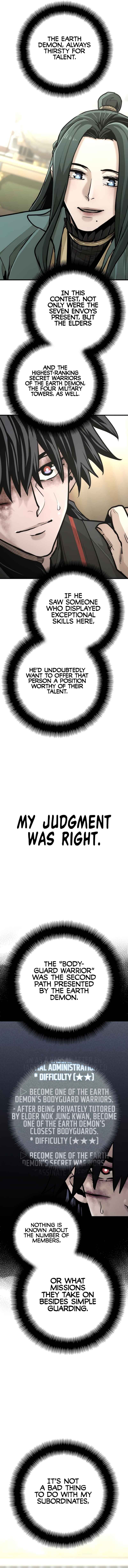 Chapter 91 - Page 42