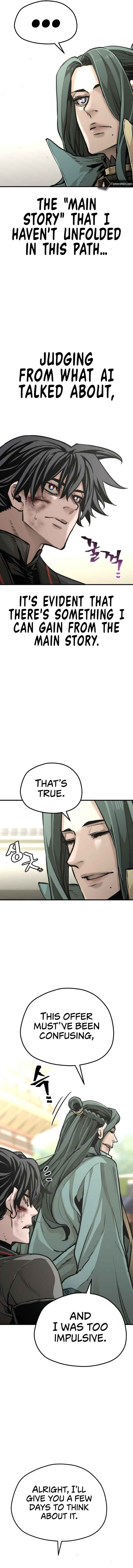 Chapter 91 - Page 44