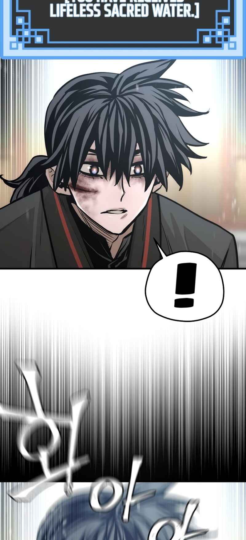 Chapter 91 - Page 48