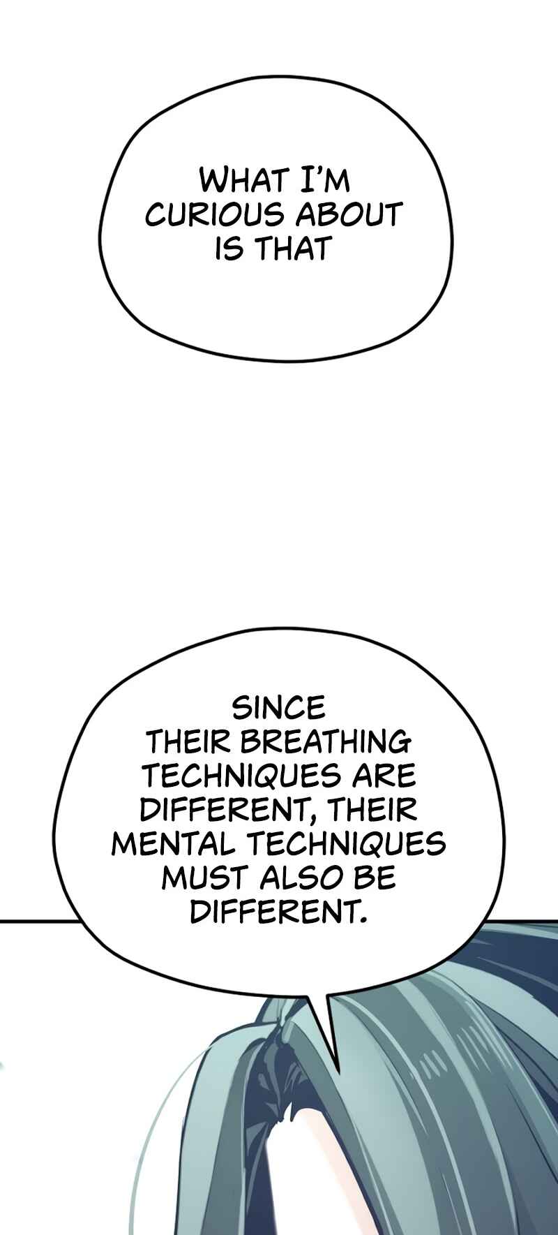 Chapter 91 - Page 5