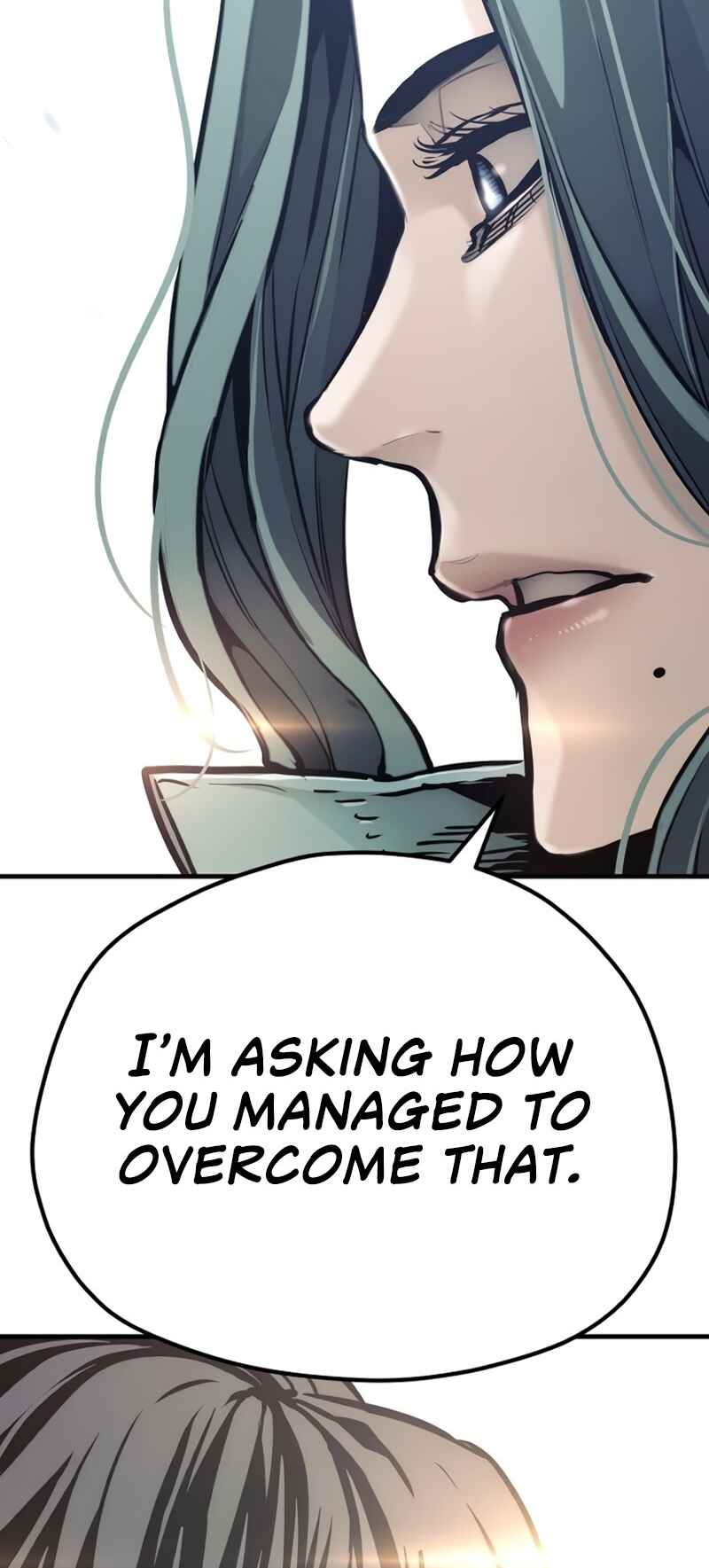 Chapter 91 - Page 6