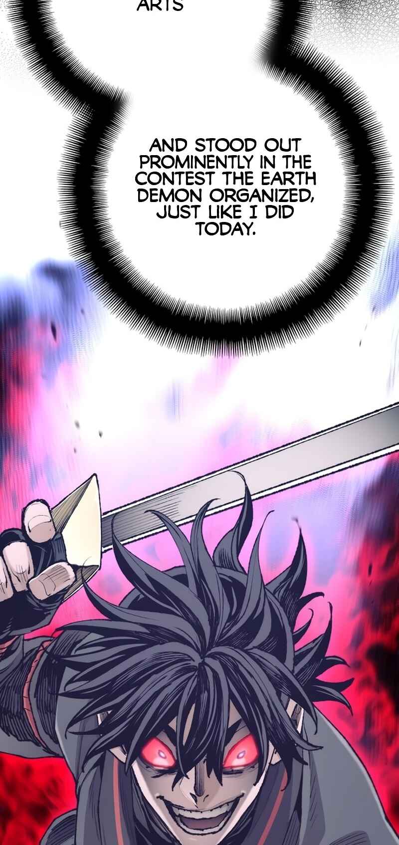 Chapter 91 - Page 60