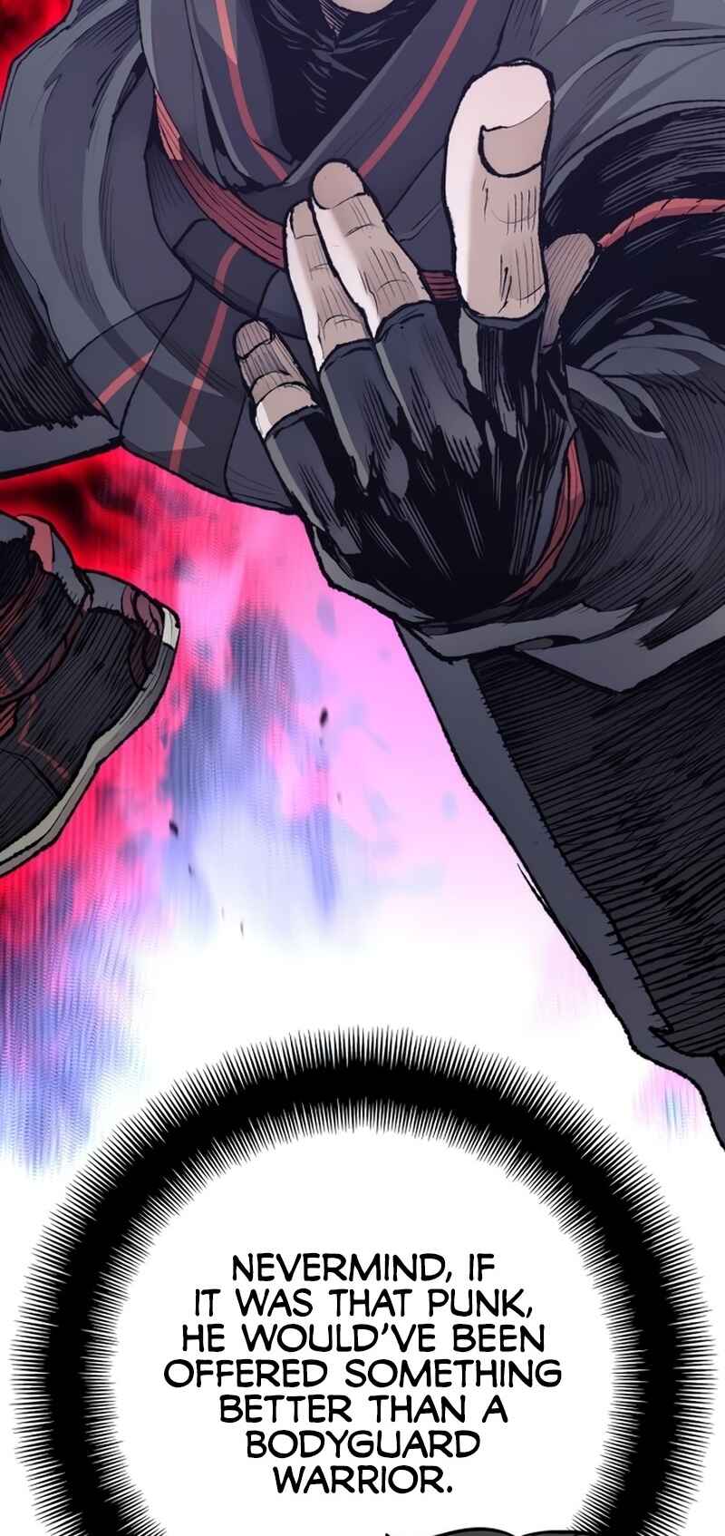 Chapter 91 - Page 61
