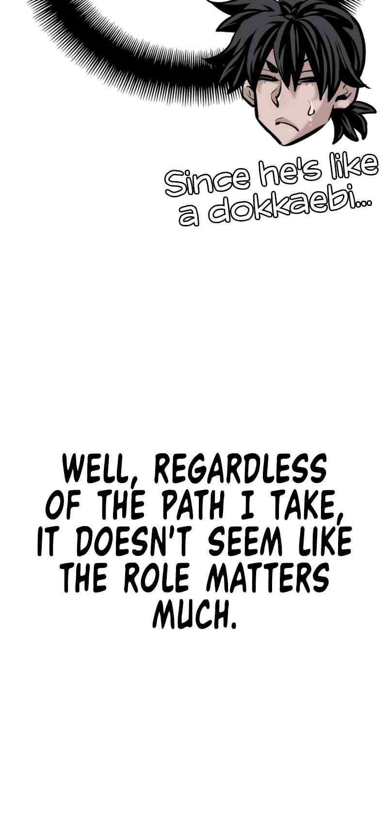 Chapter 91 - Page 62