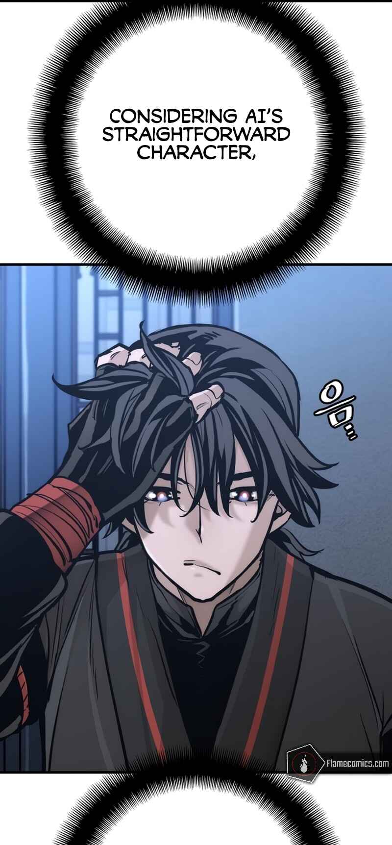 Chapter 91 - Page 64