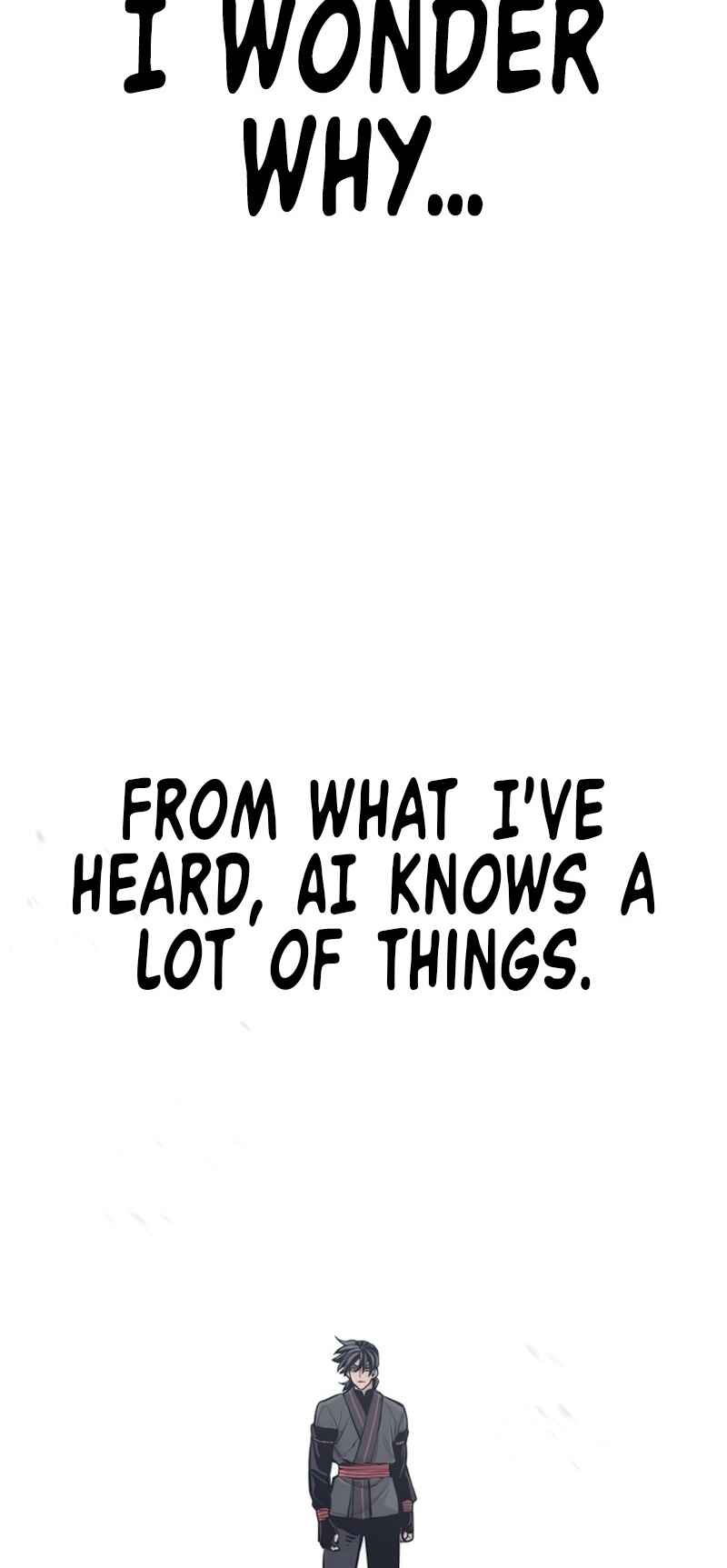 Chapter 91 - Page 66