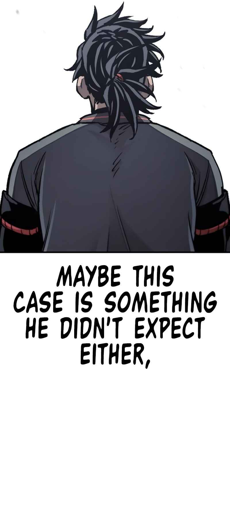 Chapter 91 - Page 70
