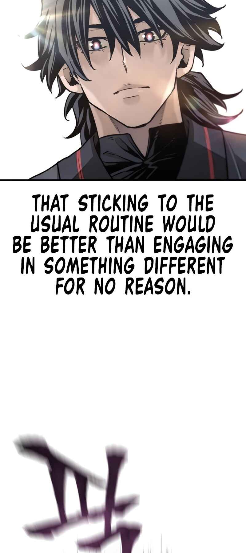 Chapter 91 - Page 74