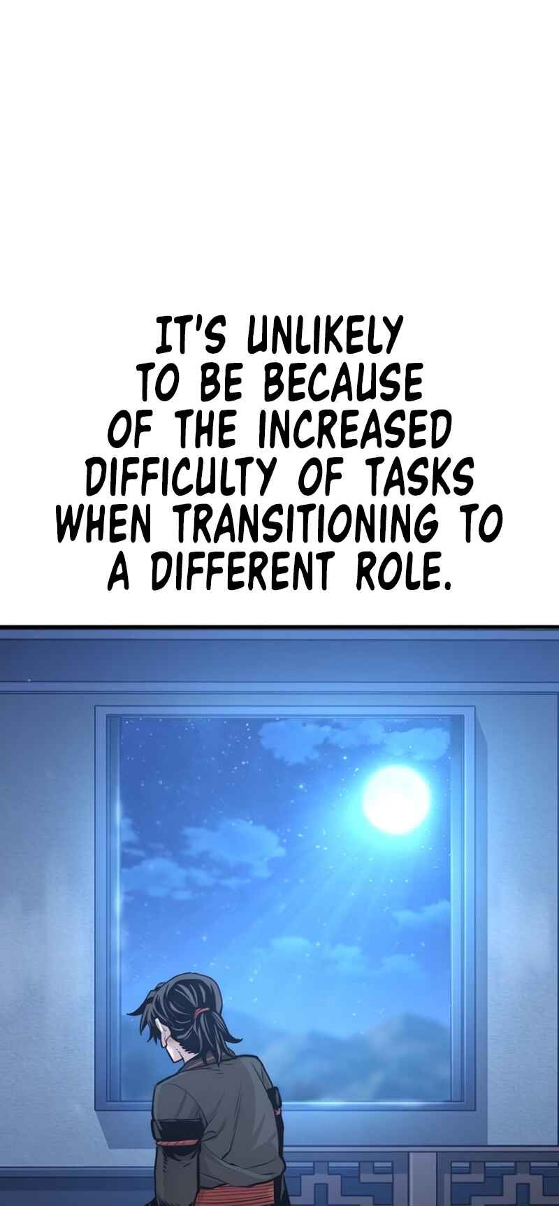 Chapter 91 - Page 77