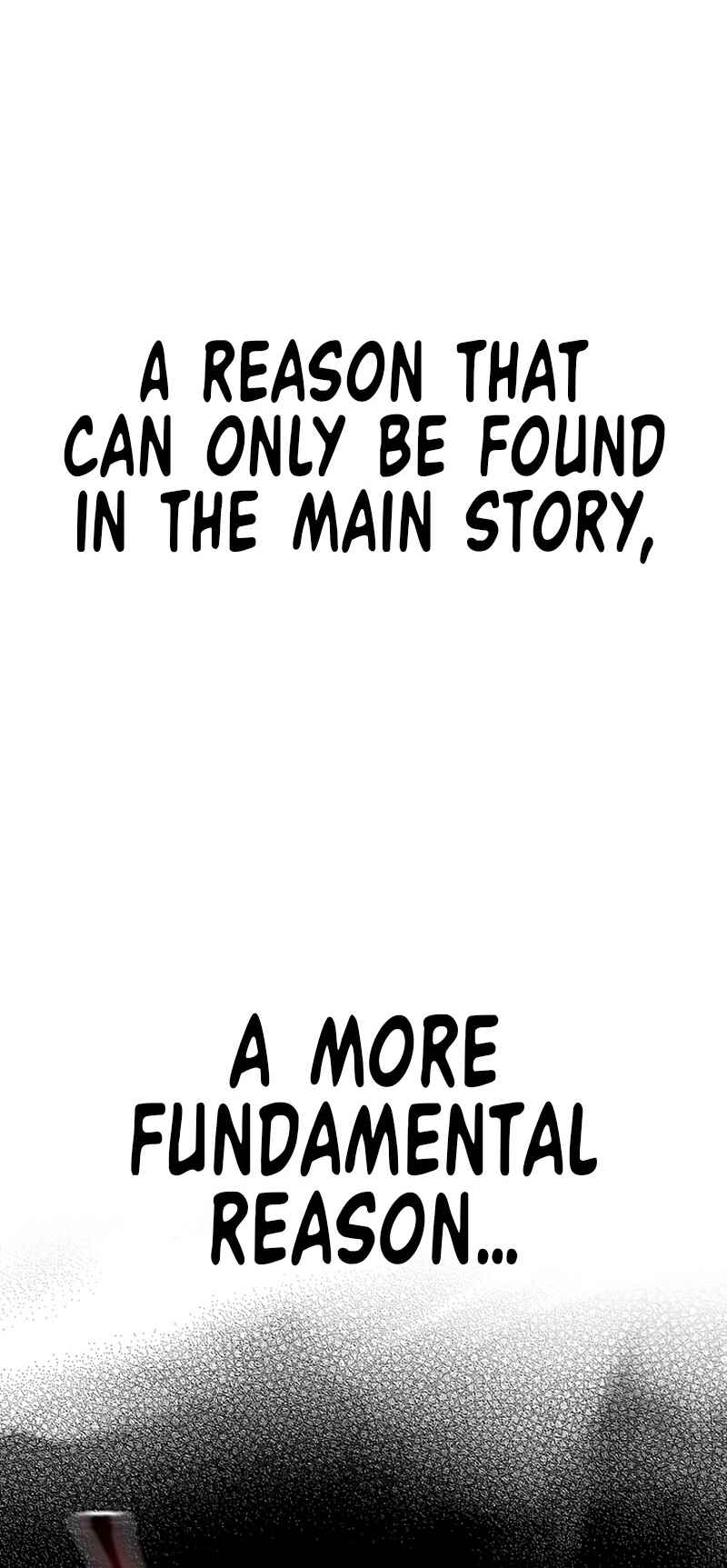 Chapter 91 - Page 80
