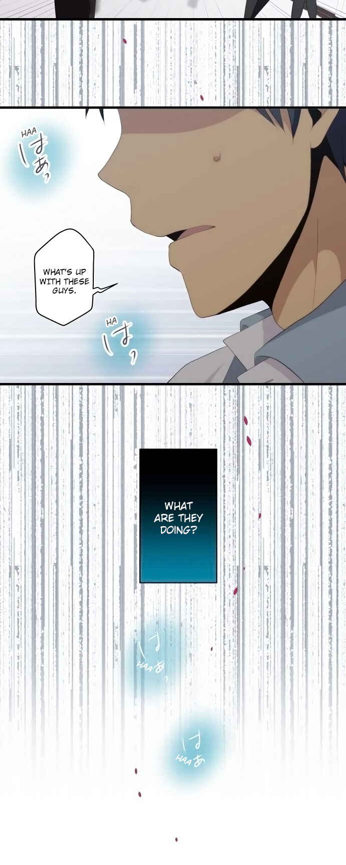 Chapter 147 - Page 7