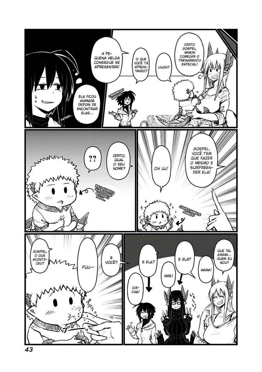 Chapter 80 - Page 3