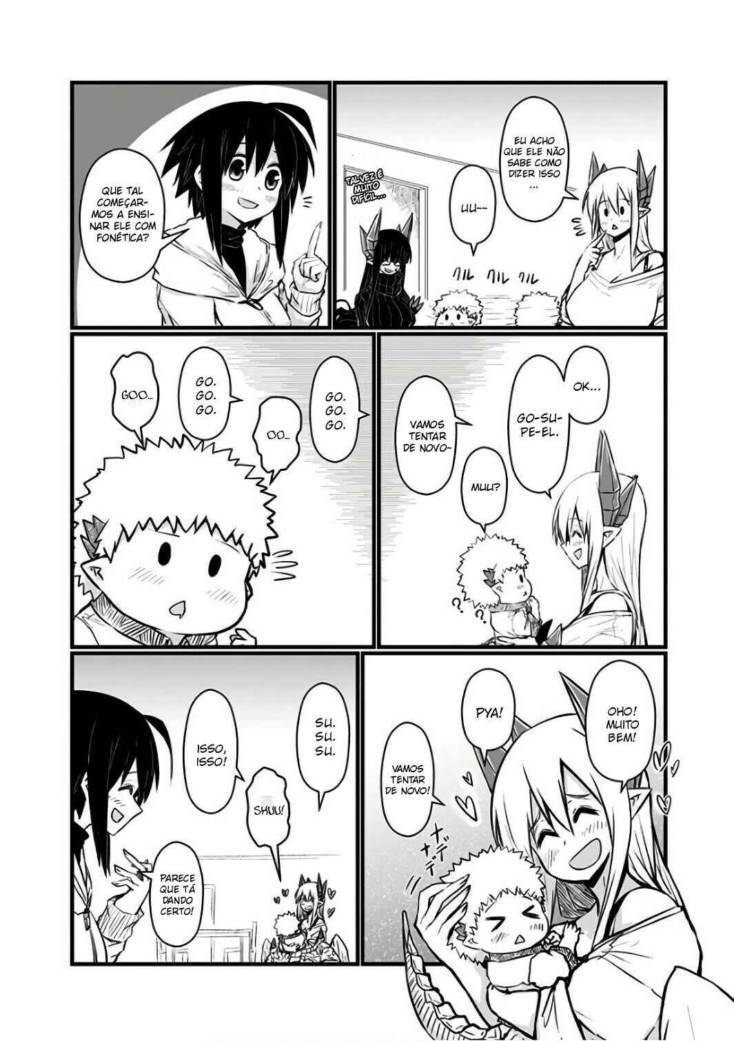 Chapter 80 - Page 4