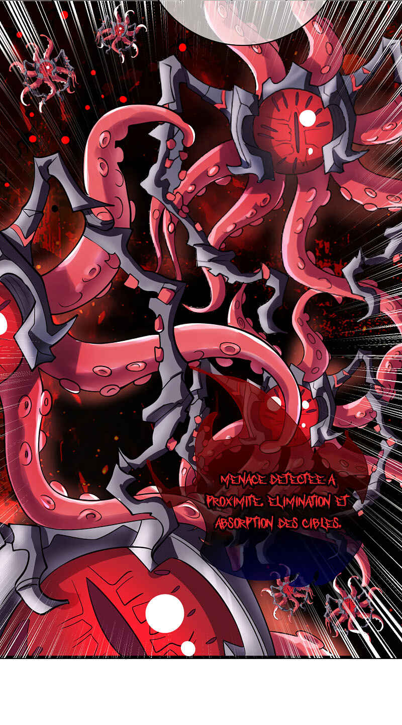 Chapter 59 - Page 29