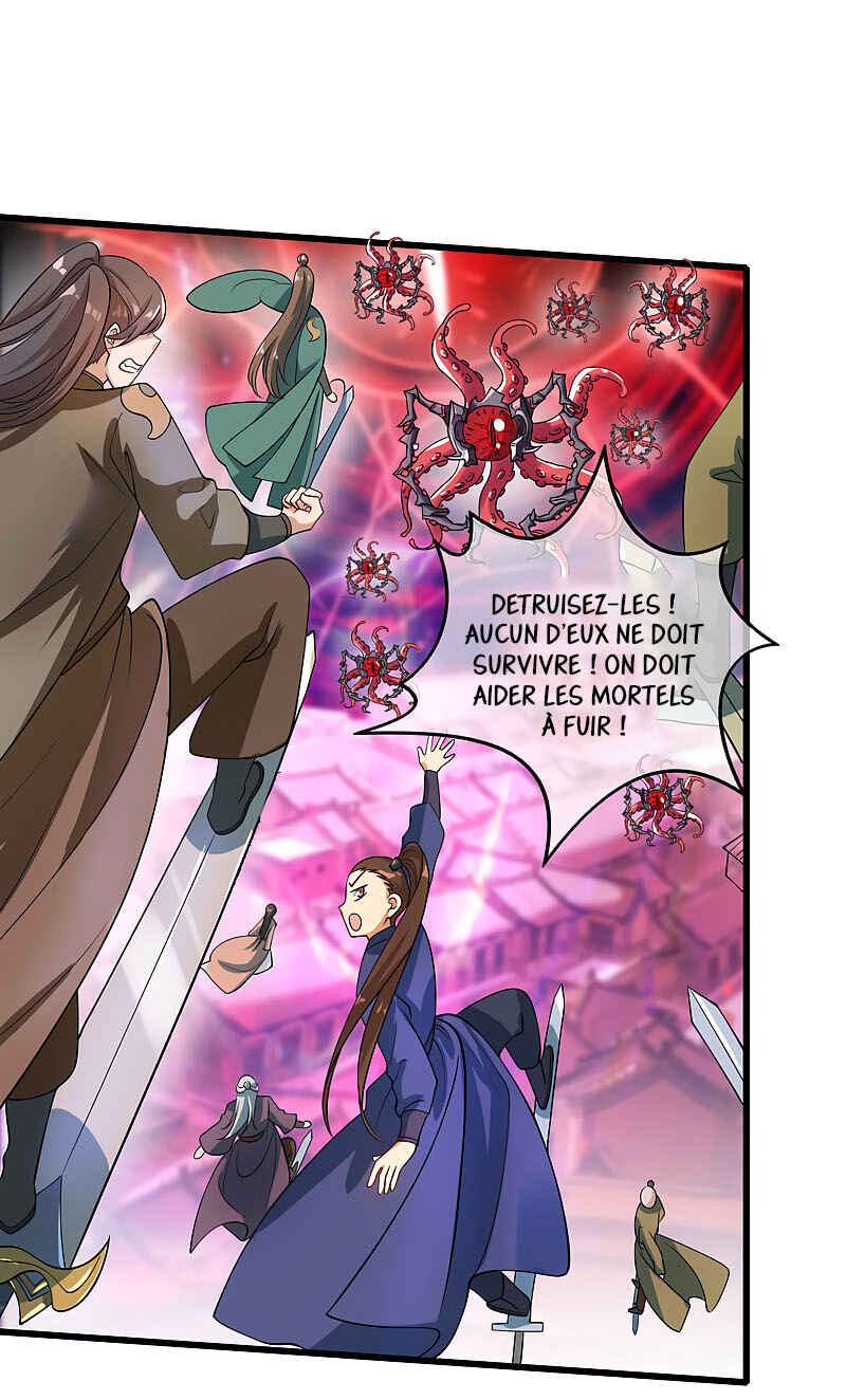 Chapter 59 - Page 36