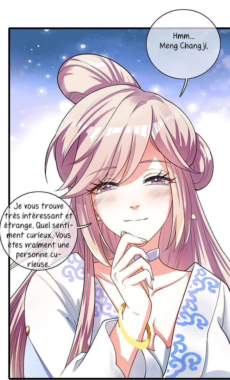 Chapter 59 - Page 41