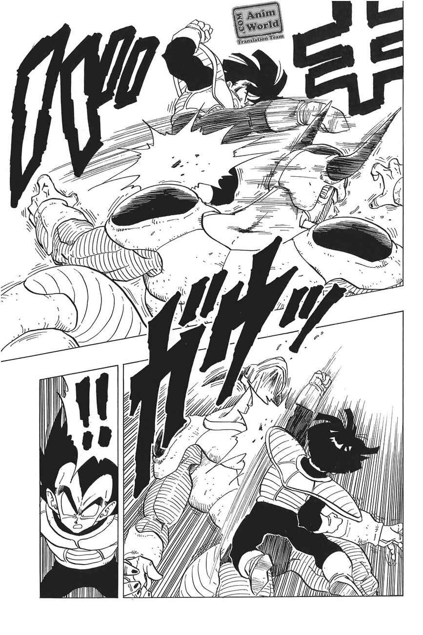 Chapter 297 - Page 7
