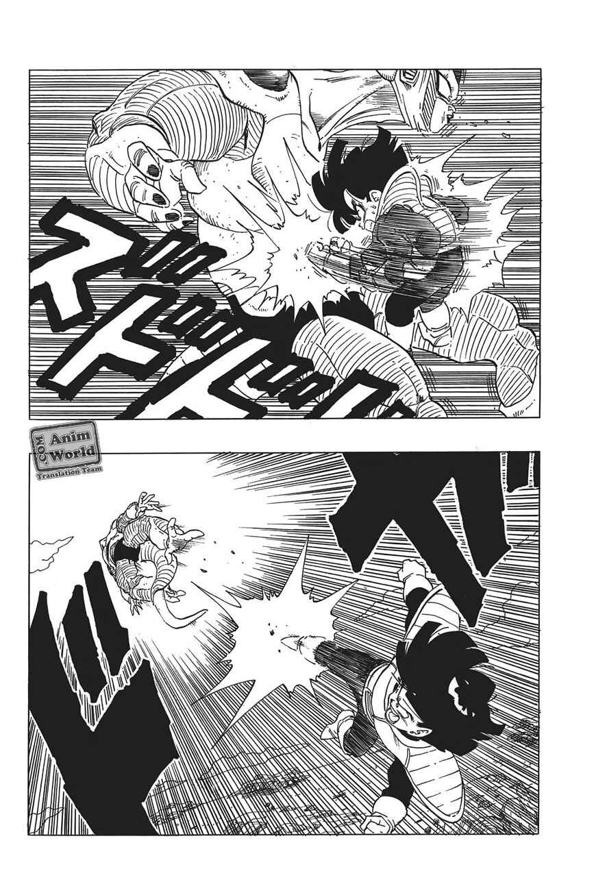 Chapter 297 - Page 8