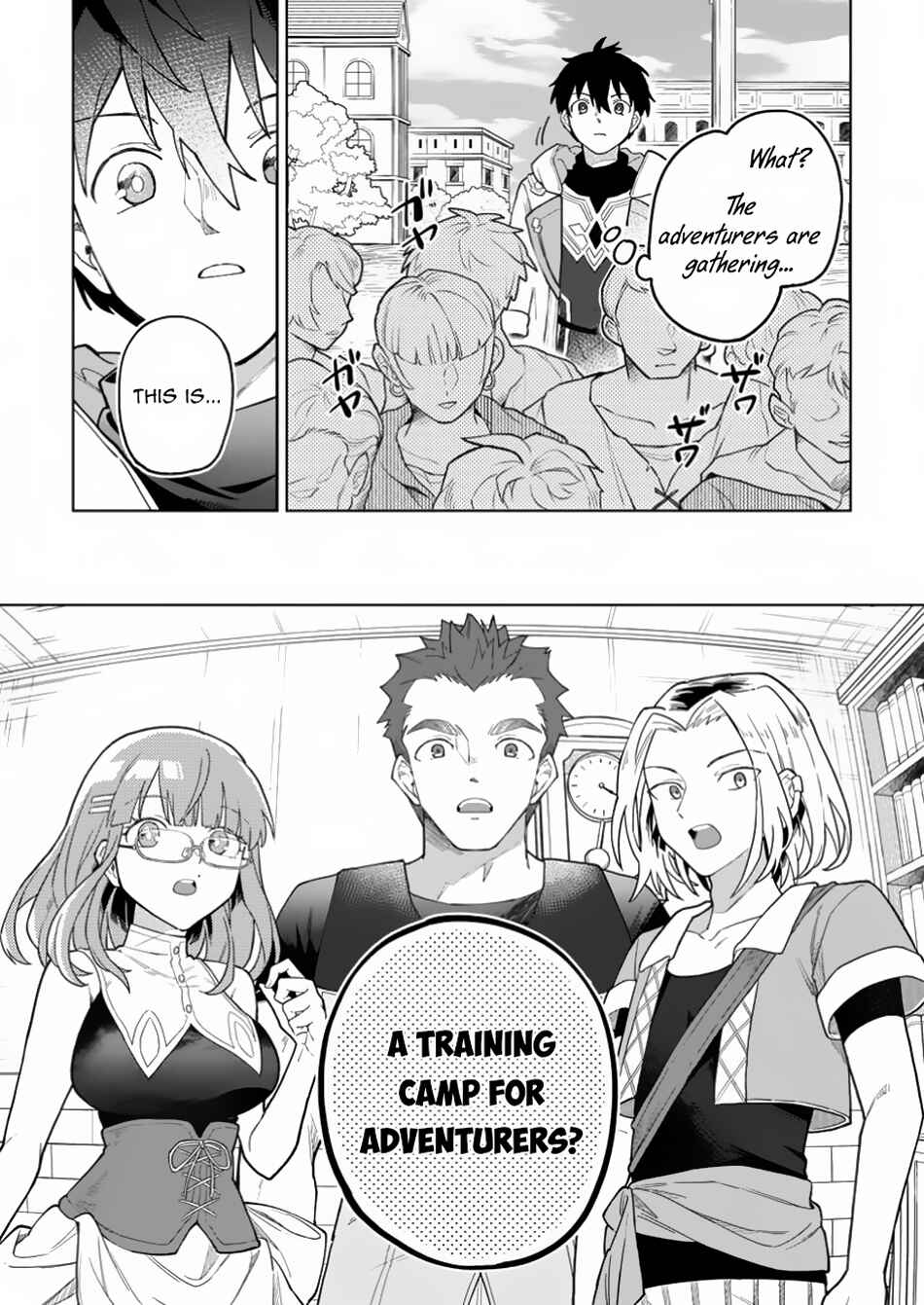 Chapter 36 - Page 13