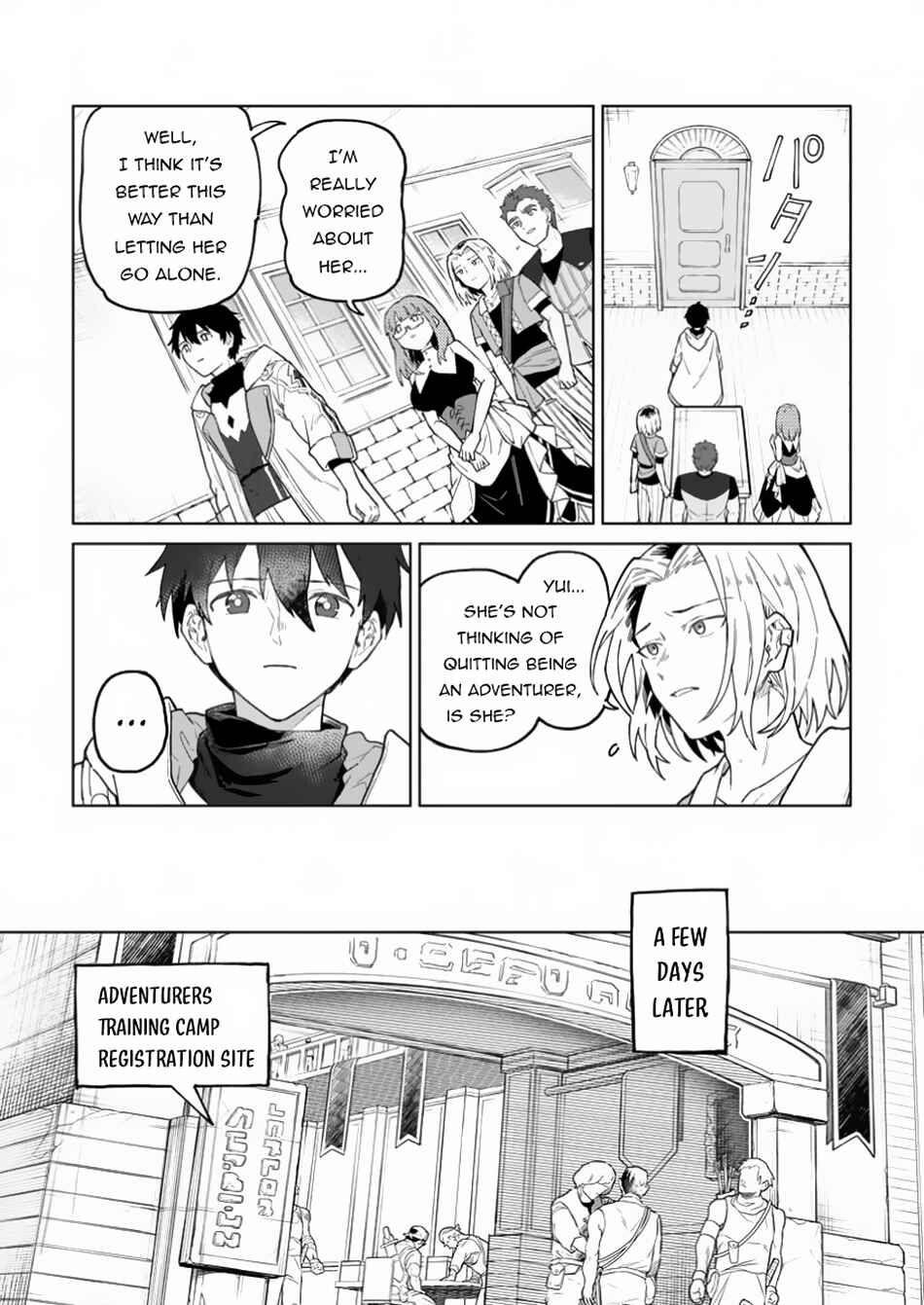 Chapter 36 - Page 18