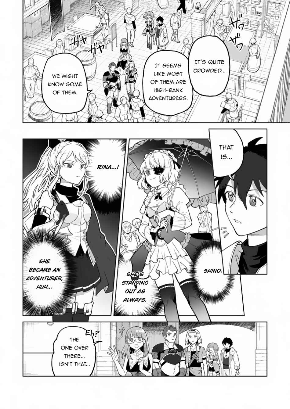 Chapter 36 - Page 19