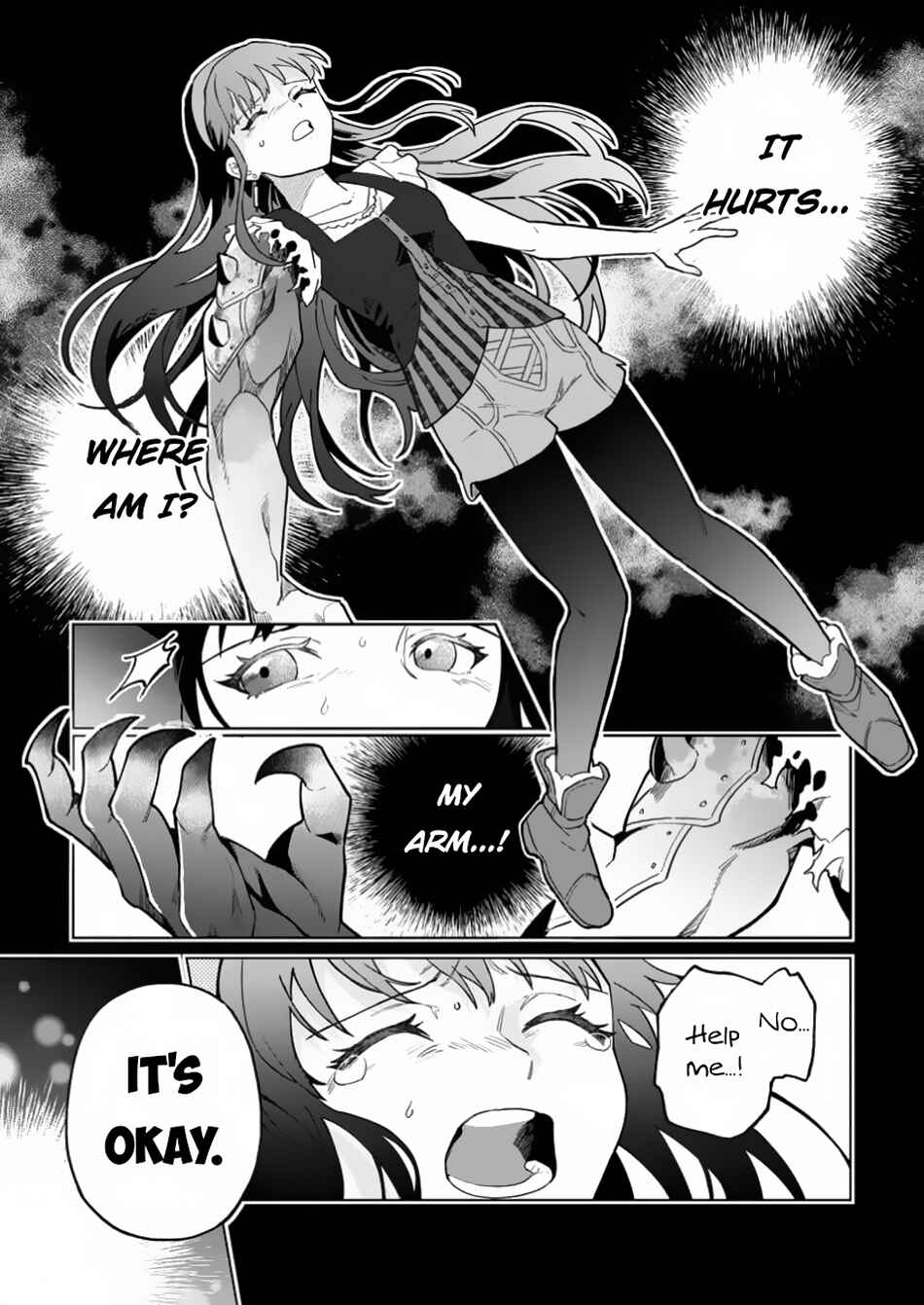 Chapter 36 - Page 2