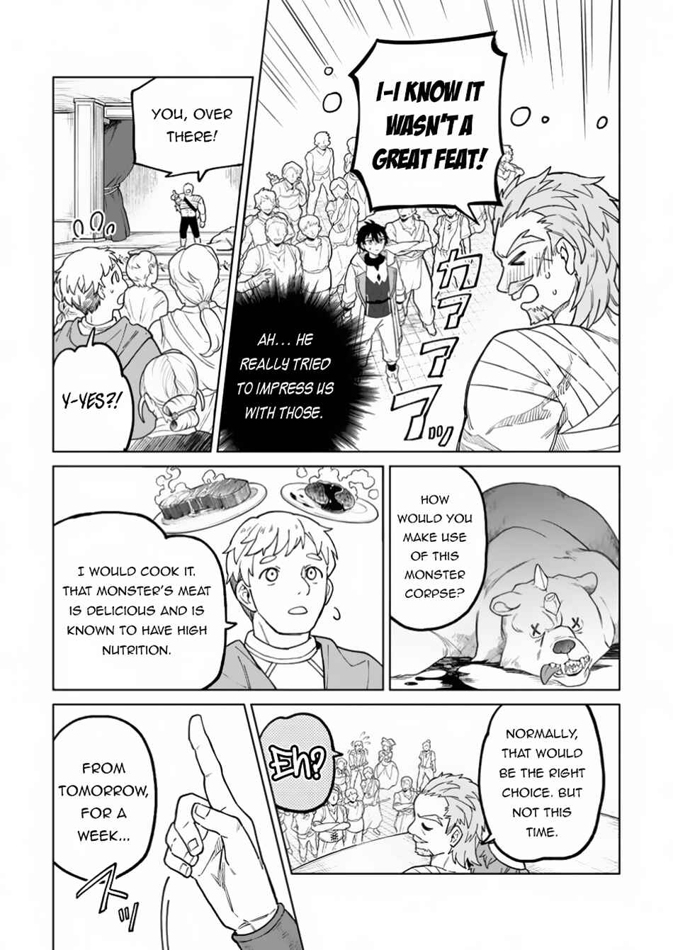 Chapter 36 - Page 24