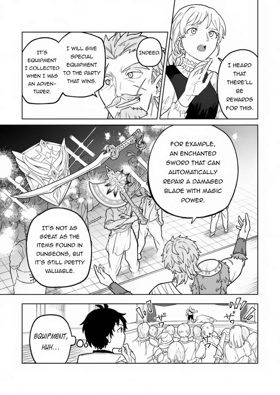 Chapter 36 - Page 26
