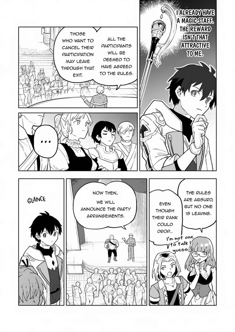 Chapter 36 - Page 27