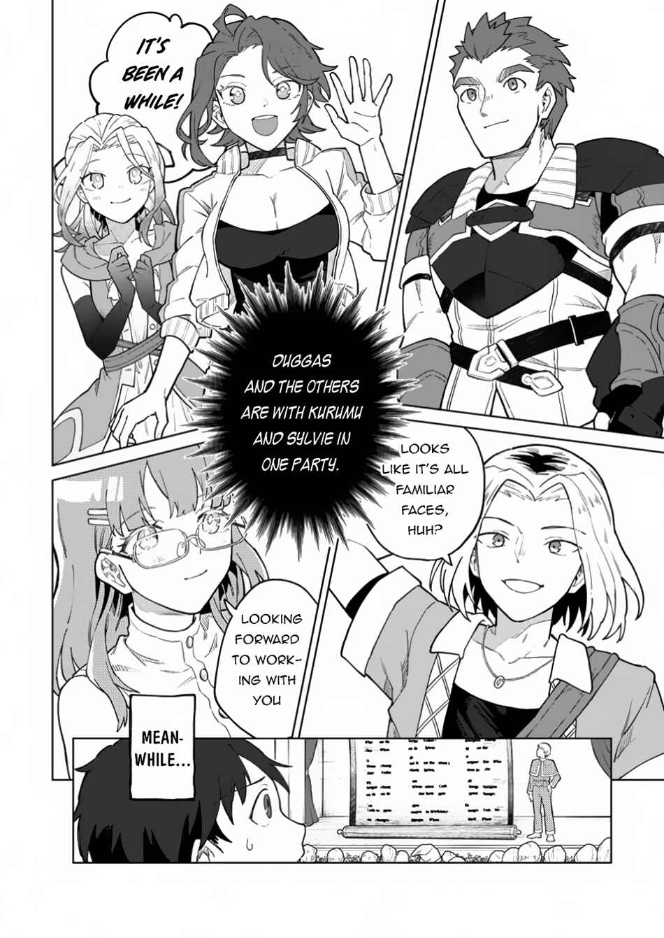 Chapter 36 - Page 29