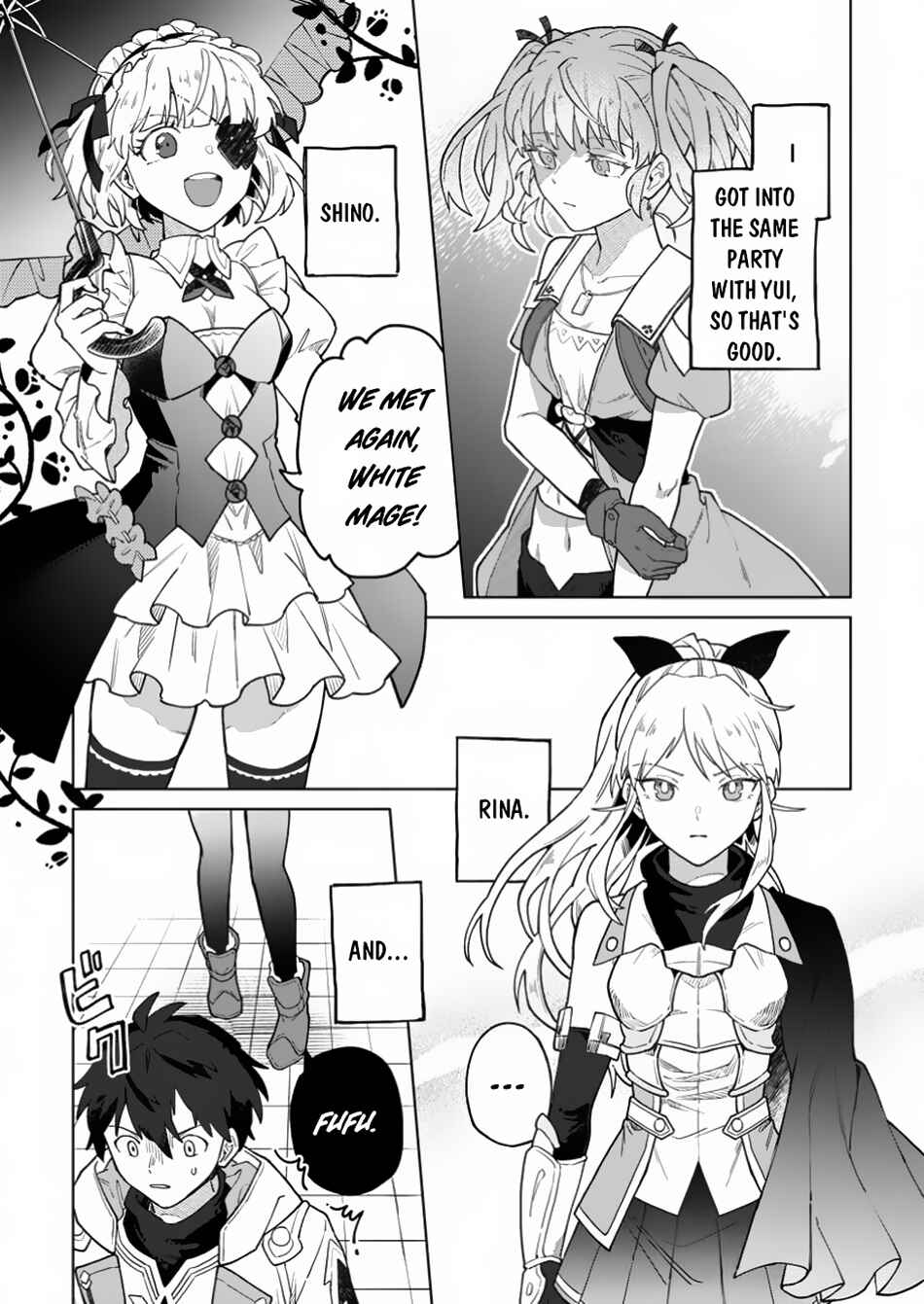 Chapter 36 - Page 30