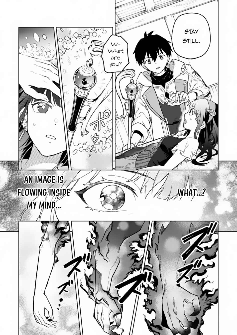 Chapter 36 - Page 4
