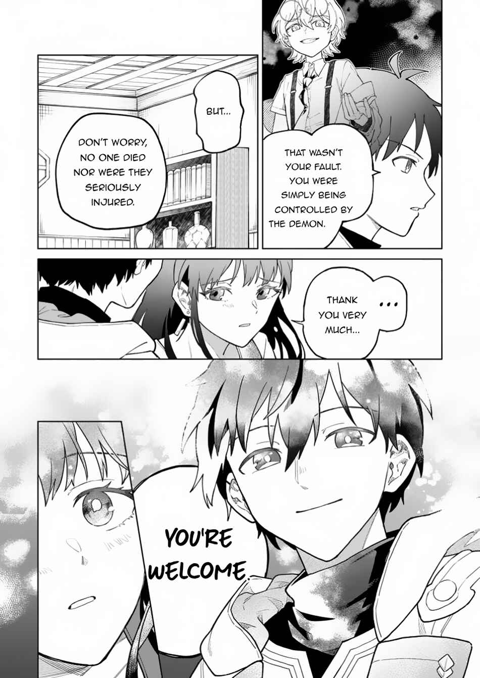 Chapter 36 - Page 6