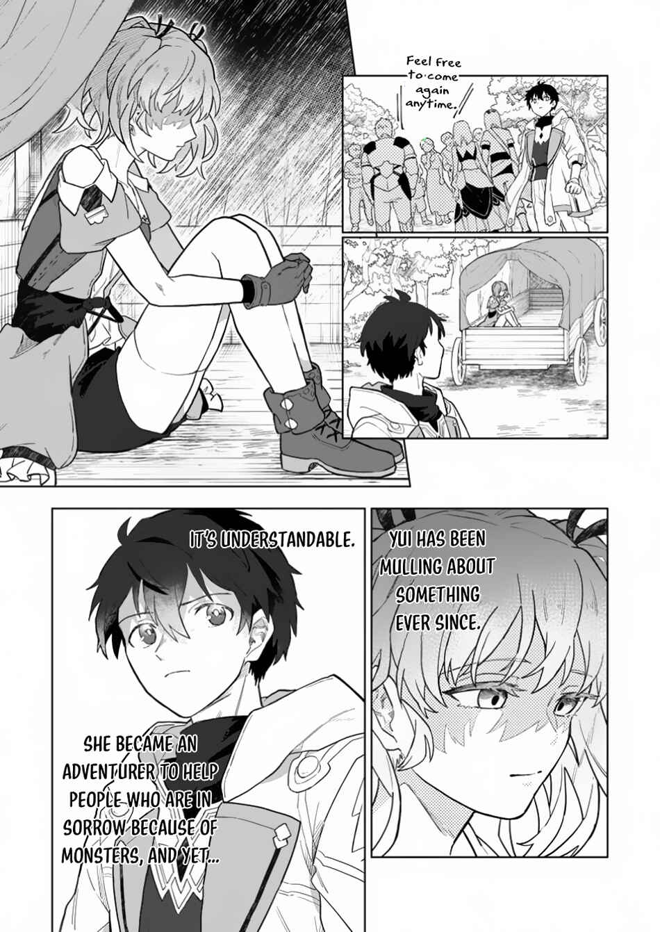 Chapter 36 - Page 8