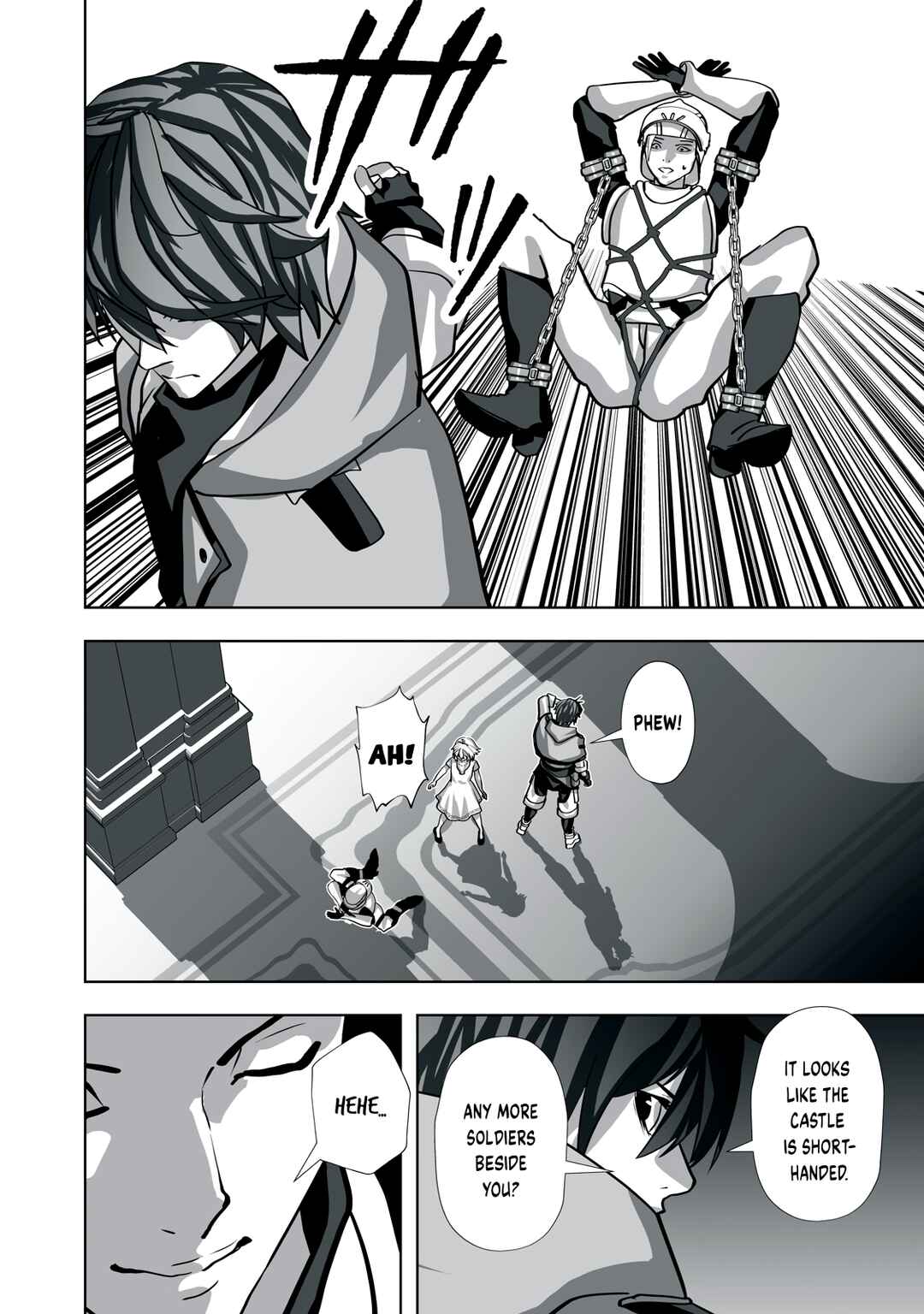 Chapter 11 - Page 10