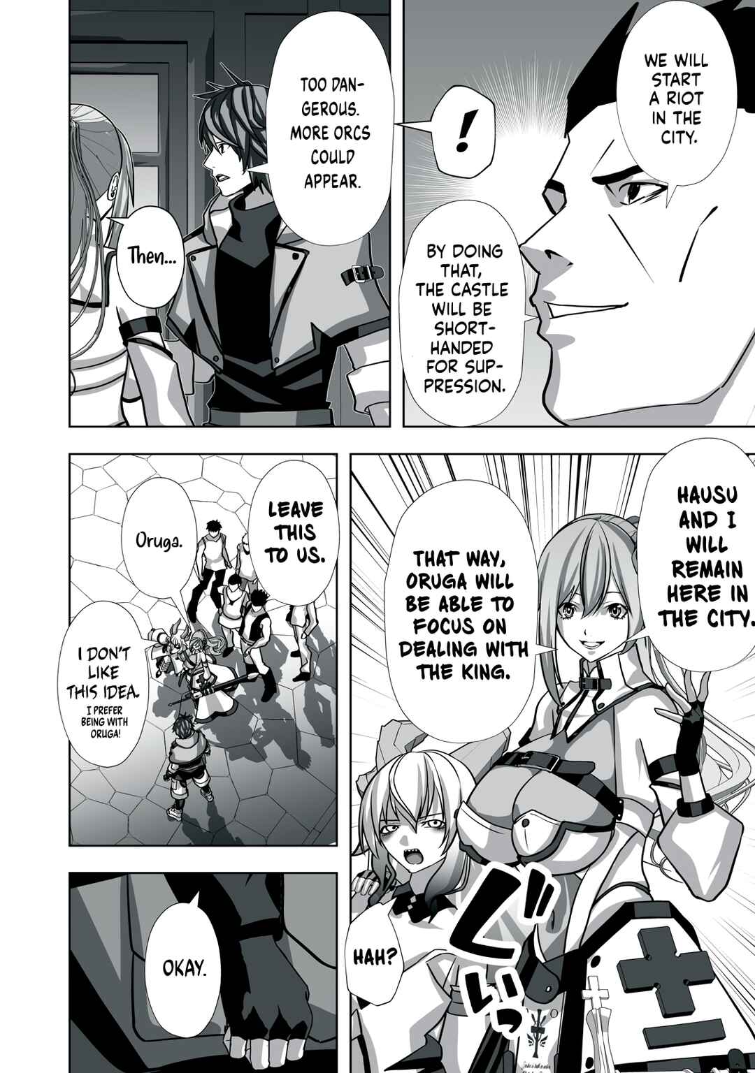 Chapter 11 - Page 4