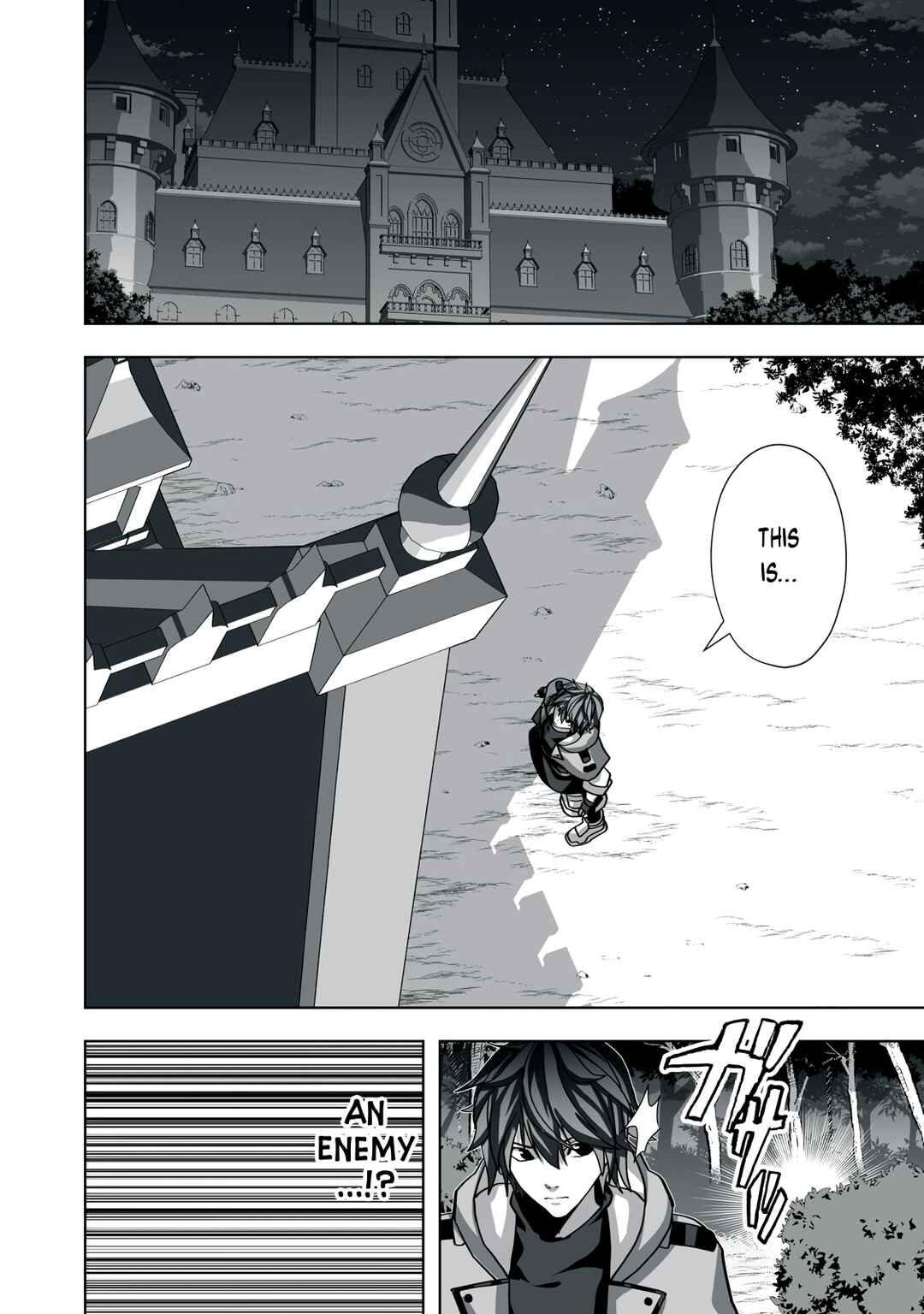 Chapter 11 - Page 6