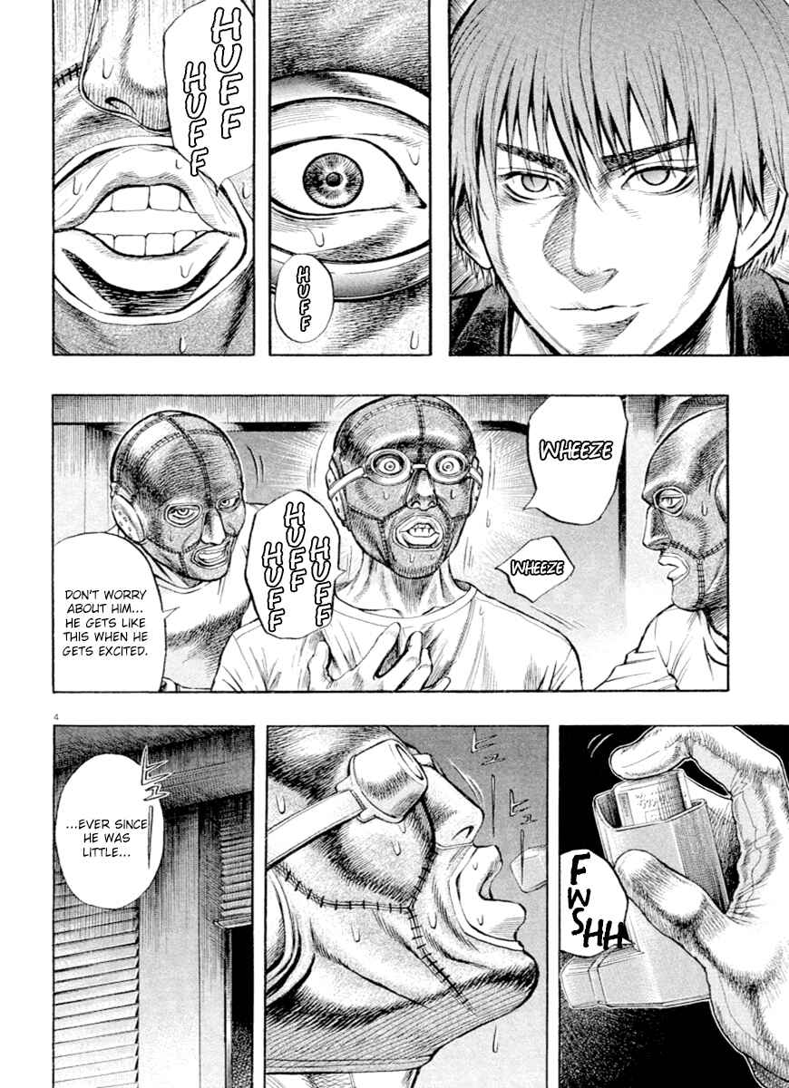 Chapter 39 - Page 4
