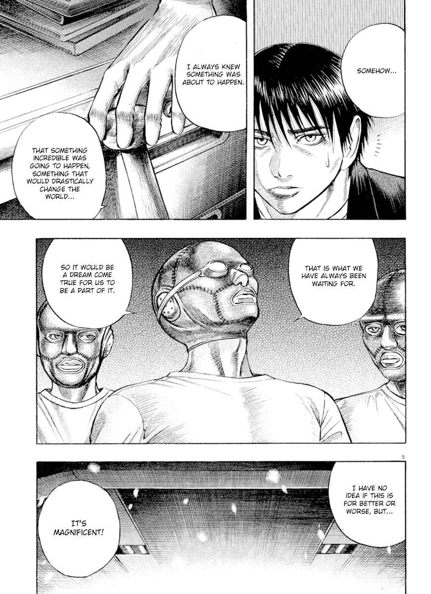 Chapter 39 - Page 5