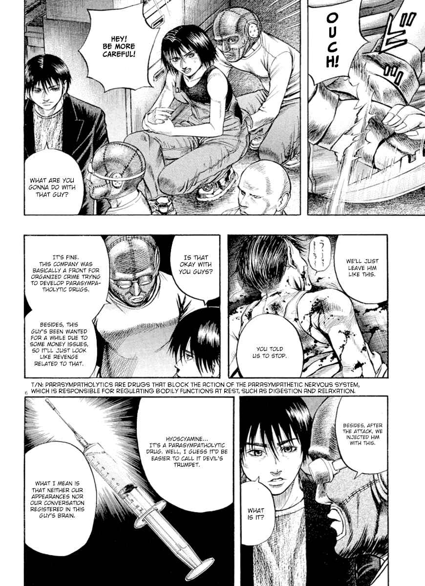 Chapter 39 - Page 6