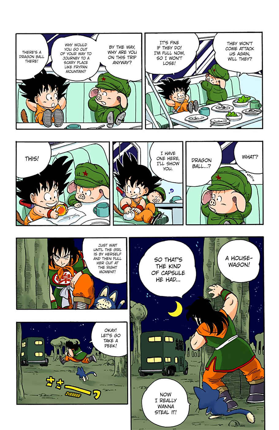 Chapter 9 - Page 4