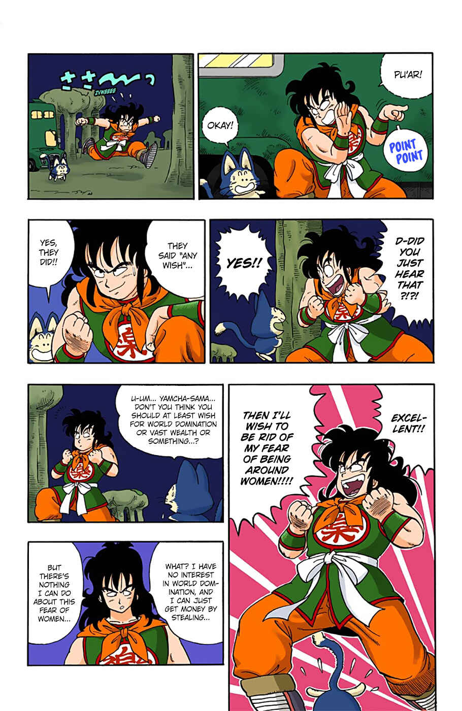 Chapter 9 - Page 7